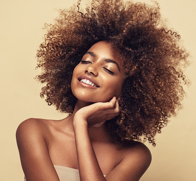 Blepharoplasty Chicago