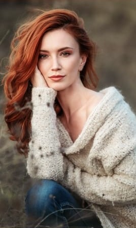 Breast Augmentation Fat Transfer Near Me