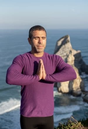 Can Hormone Imbalance Cause Gynecomastia
