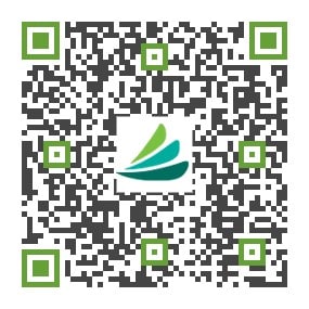CareCredit Financing Options
