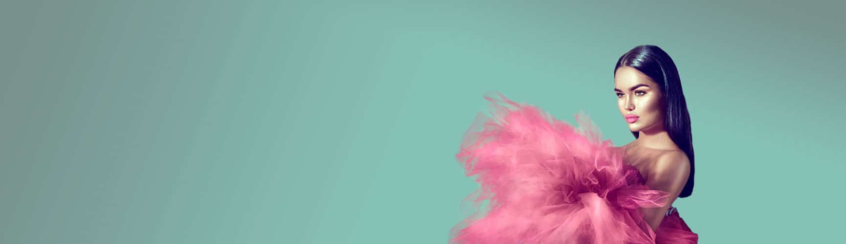 Eyelid Surgery Chicago