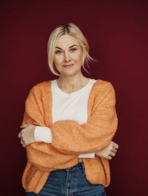 Mommy Makeover Age Restrictions