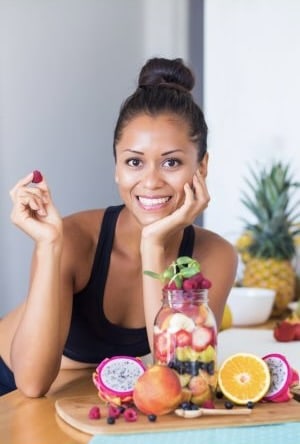 Tummy Tuck Chicago Patients