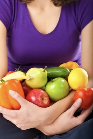Tummy Tuck For Obese Patients