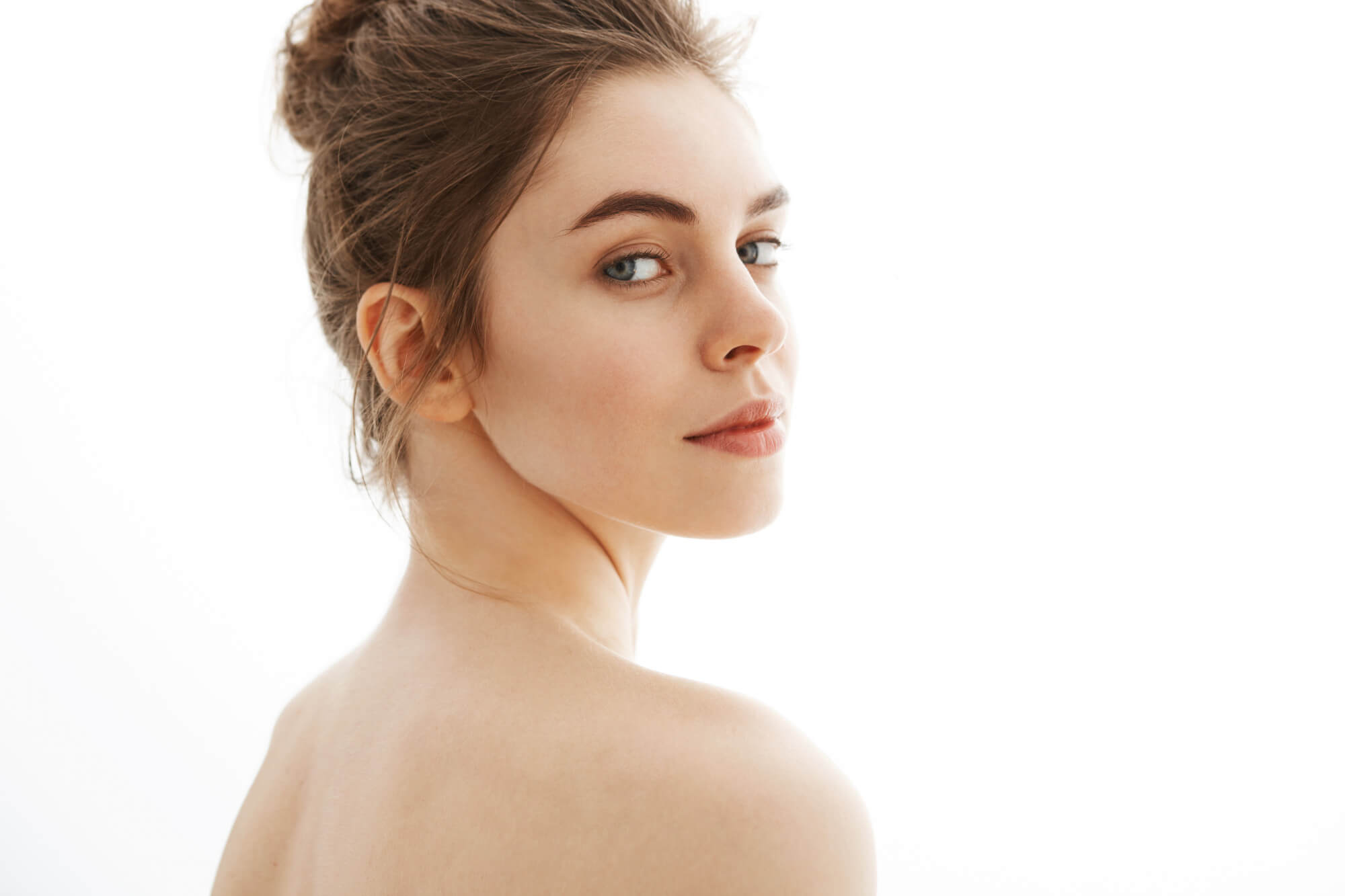 blepharoplasty-chicago