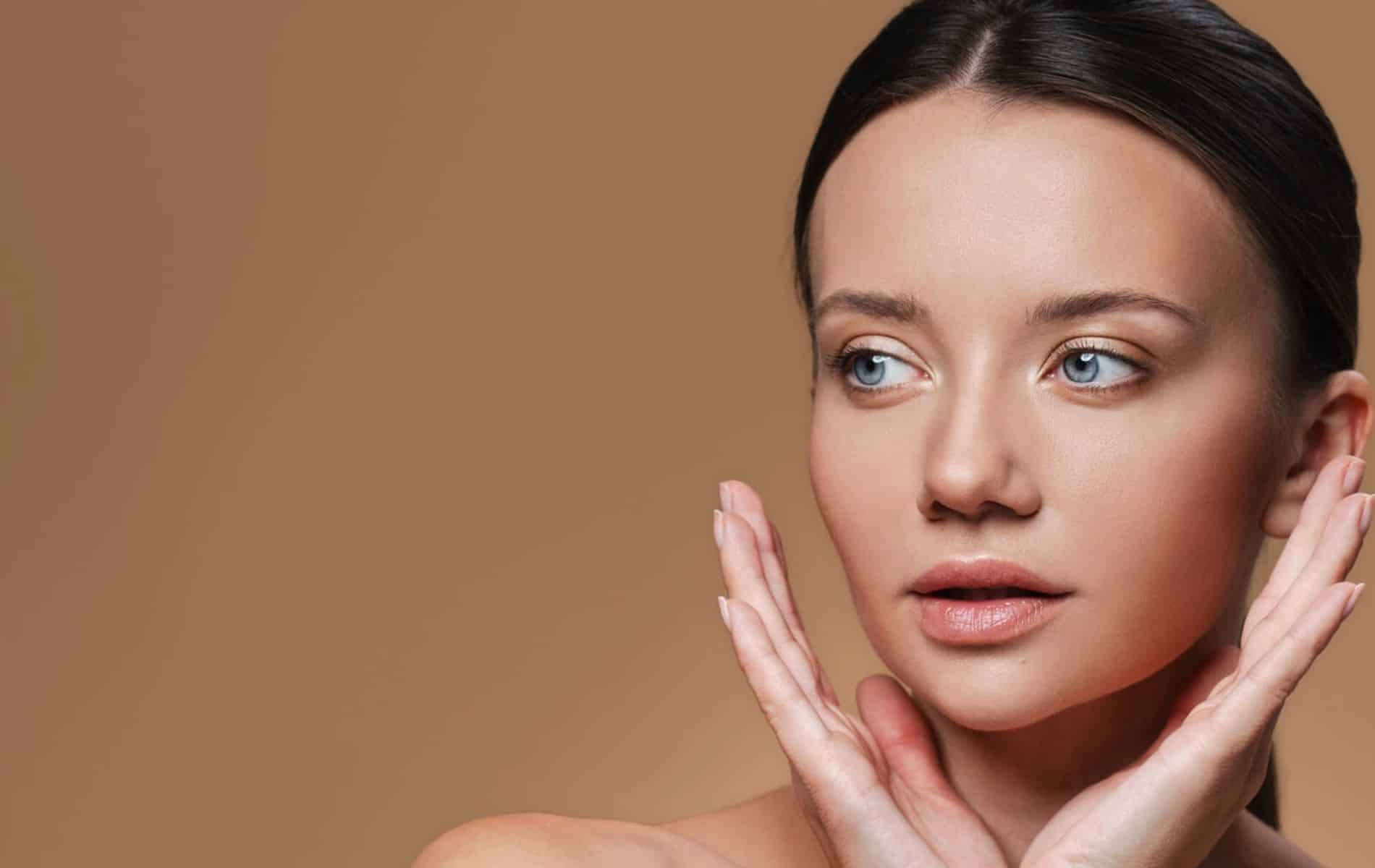 Eyelid Surgery Chicago