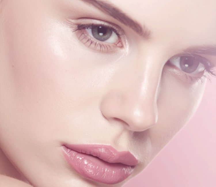 chicago botox dmr aesthetics