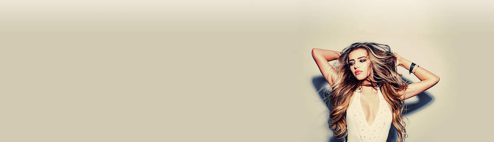 Chicago Breast Procedures