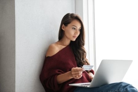 financing mommy makeover