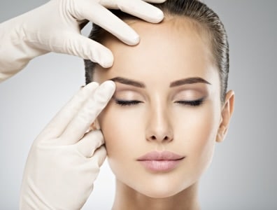 latest trends in plastic surgery