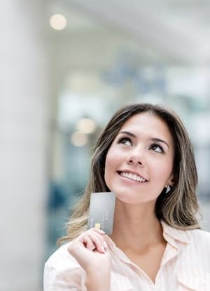 mommy makeover financing near me