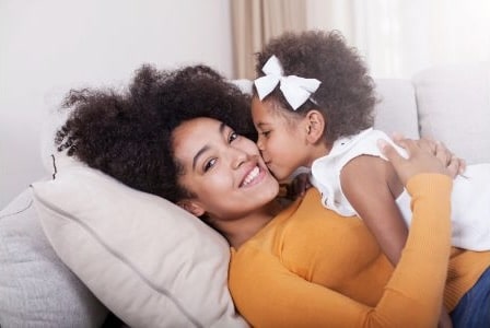 mommy makeover scar treatment